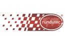 rundutec GmbH